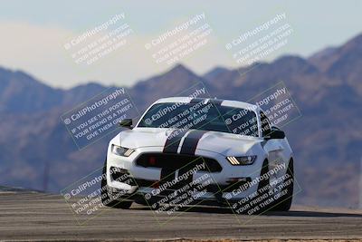 media/Mar-16-2025-Speed Ventures CVR (Sun) [[04681430d3]]/1-Red Group/Session 2 (Turn 9)/